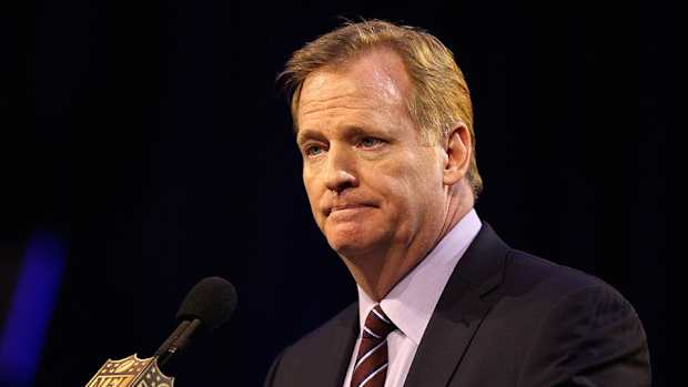 goodell-nfl-concussion-corruption.jpg